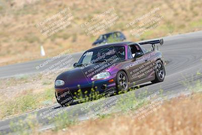 media/May-21-2023-VIP Trackdays (Sun) [[1bbd67e0b1]]/B group/session 3 turn 5/